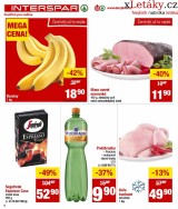 Interspar akn letk, strana 2 