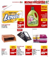 Interspar akn letk, strana 3 