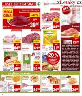Interspar akn letk, strana 4 