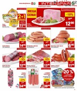 Interspar akn letk, strana 5 