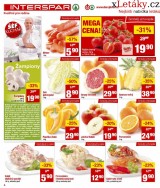 Interspar akn letk, strana 6 