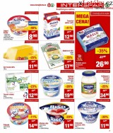 Interspar akn letk, strana 7 