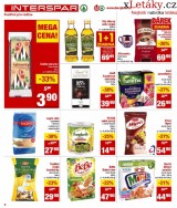 Interspar akn letk, strana 8 