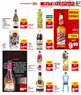 Interspar akn letk, strana 9 