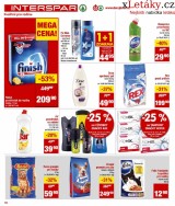 Interspar akn letk, strana 10 