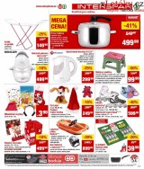 Interspar akn letk, strana 11 