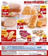 Interspar akn letk, strana 12 
