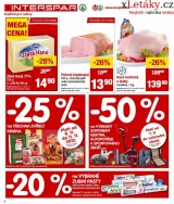 Interspar akn letk, strana 2 