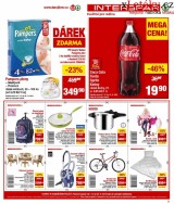 Interspar akn letk, strana 3 
