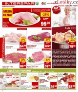 Interspar akn letk, strana 4 