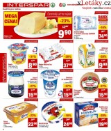 Interspar akn letk, strana 6 
