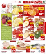 Interspar akn letk, strana 7 