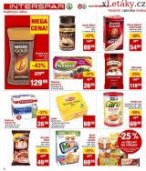 Interspar akn letk, strana 8 