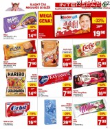 Interspar akn letk, strana 9 