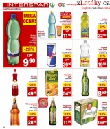 Interspar akn letk, strana 10 