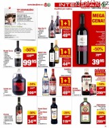 Interspar akn letk, strana 11 