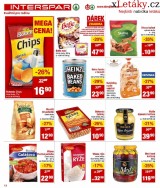 Interspar akn letk, strana 12 