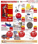 Interspar akn letk, strana 14 