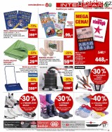 Interspar akn letk, strana 15 