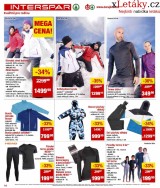 Interspar akn letk, strana 16 