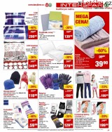 Interspar akn letk, strana 17 