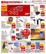 Interspar akn letk, strana 18 