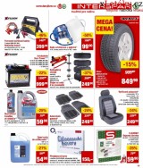 Interspar akn letk, strana 19 