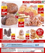 Interspar akn letk, strana 20 