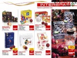 Interspar - drky akn letk, strana 3 