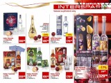 Interspar - drky akn letk, strana 5 