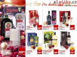 Interspar - drky akn letk, strana 6 