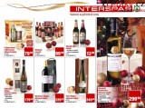 Interspar - drky akn letk, strana 7 