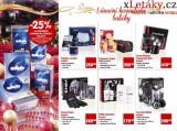 Interspar - drky akn letk, strana 8 