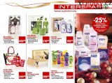 Interspar - drky akn letk, strana 9 