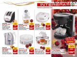 Interspar - drky akn letk, strana 11 
