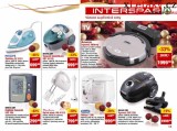 Interspar - drky akn letk, strana 13 