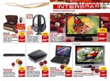 Interspar - drky akn letk, strana 15 
