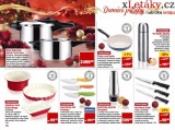 Interspar - drky akn letk, strana 16 