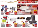 Interspar - drky akn letk, strana 17 