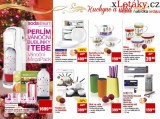 Interspar - drky akn letk, strana 18 