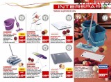 Interspar - drky akn letk, strana 19 