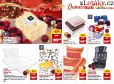 Interspar - drky akn letk, strana 20 