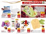 Interspar - drky akn letk, strana 21 