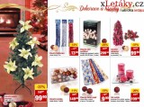 Interspar - drky akn letk, strana 22 
