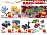 Interspar - drky akn letk, strana 23 