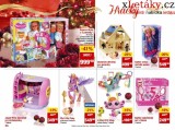 Interspar - drky akn letk, strana 24 