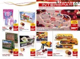 Interspar - drky akn letk, strana 25 