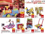 Interspar - drky akn letk, strana 26 