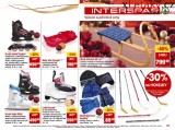 Interspar - drky akn letk, strana 27 