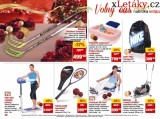 Interspar - drky akn letk, strana 28 